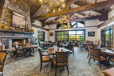 2540 S Pinyon Jay Drive #20, Flagstaff, AZ 86005 - Photo 50