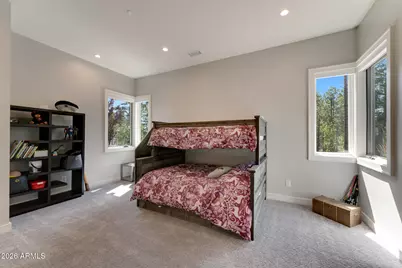 2540 S Pinyon Jay Drive #20, Flagstaff, AZ 86005 - Photo 22