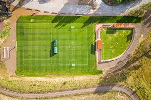 2540 S Pinyon Jay Dr, Flagstaff, AZ 86005 - Photo 56