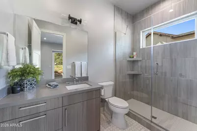 2540 S Pinyon Jay Drive #20, Flagstaff, AZ 86005 - Photo 32