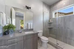 2540 S Pinyon Jay Dr, Flagstaff, AZ 86005 - Photo 32