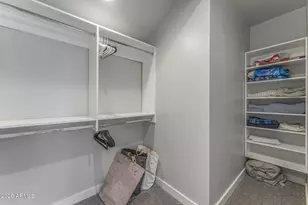 2540 S Pinyon Jay Dr, Flagstaff, AZ 86005 - Photo 38