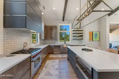 2540 S Pinyon Jay Drive #20, Flagstaff, AZ 86005 - Photo 14