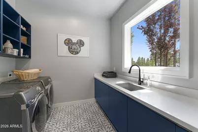 2540 S Pinyon Jay Drive #20, Flagstaff, AZ 86005 - Photo 30