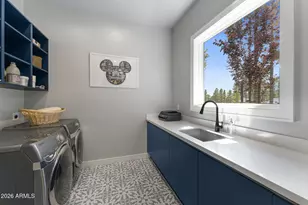 2540 S Pinyon Jay Dr, Flagstaff, AZ 86005 - Photo 30