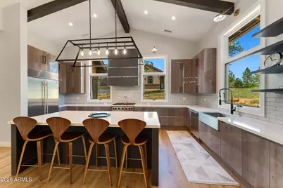 2540 S Pinyon Jay Drive #20, Flagstaff, AZ 86005 - Photo 12