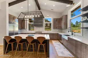 2540 S Pinyon Jay Dr, Flagstaff, AZ 86005 - Photo 12