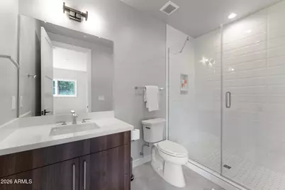 2540 S Pinyon Jay Drive #20, Flagstaff, AZ 86005 - Photo 34