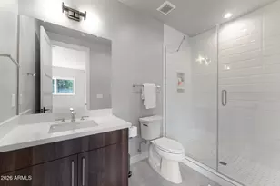 2540 S Pinyon Jay Dr, Flagstaff, AZ 86005 - Photo 34