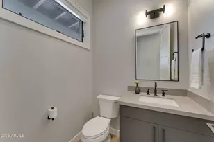 2540 S Pinyon Jay Dr, Flagstaff, AZ 86005 - Photo 20