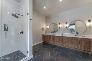 2540 S Pinyon Jay Dr, Flagstaff, AZ 86005 - Photo 28