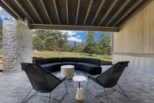 2540 S Pinyon Jay Dr, Flagstaff, AZ 86005 - Photo 40