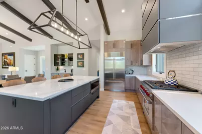 2540 S Pinyon Jay Drive #20, Flagstaff, AZ 86005 - Photo 18