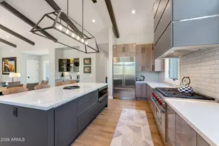 2540 S Pinyon Jay Dr, Flagstaff, AZ 86005 - Photo 18