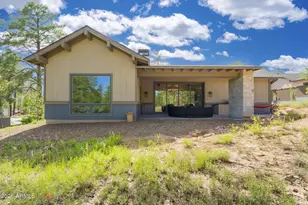 2540 S Pinyon Jay Dr, Flagstaff, AZ 86005 - Photo 42