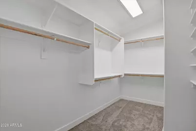 28617 N 21st Lane, Phoenix, AZ 85085 - Photo 14