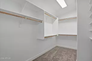 28617 N 21st Ln, Phoenix, AZ 85085 - Photo 14