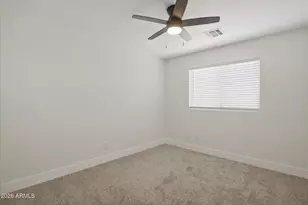 28617 N 21st Ln, Phoenix, AZ 85085 - Photo 16