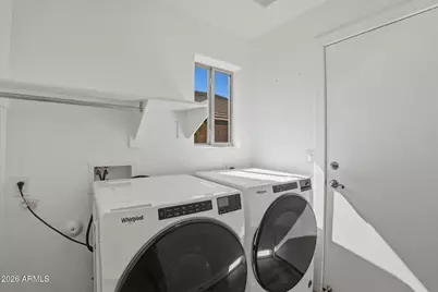 28617 N 21st Lane, Phoenix, AZ 85085 - Photo 20