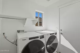 28617 N 21st Ln, Phoenix, AZ 85085 - Photo 20