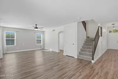 28617 N 21st Lane, Phoenix, AZ 85085 - Photo 10