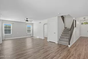 28617 N 21st Ln, Phoenix, AZ 85085 - Photo 10