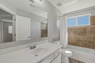 28617 N 21st Ln, Phoenix, AZ 85085 - Photo 18