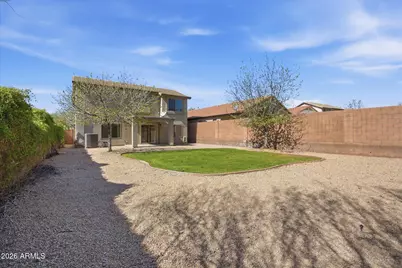 28617 N 21st Lane, Phoenix, AZ 85085 - Photo 24