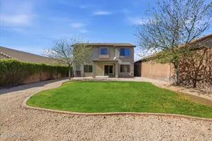 28617 N 21st Ln, Phoenix, AZ 85085 - Photo 22