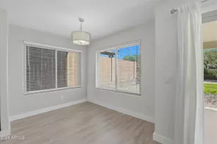 28617 N 21st Ln, Phoenix, AZ 85085 - Photo 8