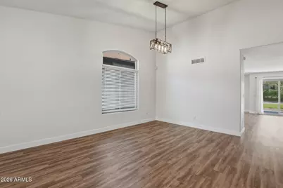 28617 N 21st Lane, Phoenix, AZ 85085 - Photo 4