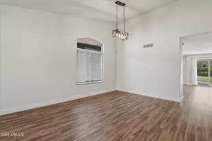 28617 N 21st Ln, Phoenix, AZ 85085 - Photo 4