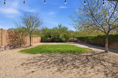 28617 N 21st Lane, Phoenix, AZ 85085 - Photo 2