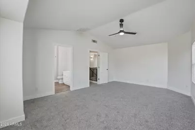 28617 N 21st Lane, Phoenix, AZ 85085 - Photo 12