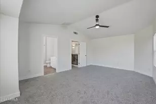 28617 N 21st Ln, Phoenix, AZ 85085 - Photo 12