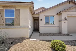 18167 W Robin Ln, Surprise, AZ 85387 - Photo 2