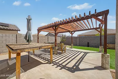 18167 W Robin Lane, Surprise, AZ 85387 - Photo 24