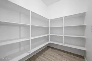 18167 W Robin Ln, Surprise, AZ 85387 - Photo 12