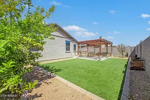 18167 W Robin Ln, Surprise, AZ 85387 - Photo 26