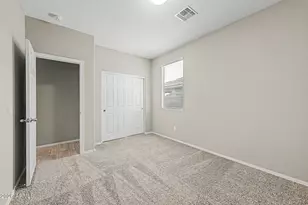 18167 W Robin Ln, Surprise, AZ 85387 - Photo 18