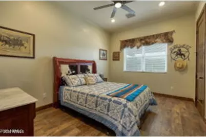 828 N Gun Creek Road, Payson, AZ 85541 - Photo 22