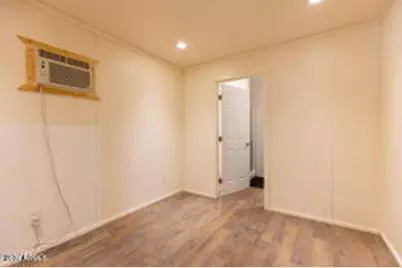 828 N Gun Creek Road, Payson, AZ 85541 - Photo 40