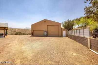 828 N Gun Creek Road, Payson, AZ 85541 - Photo 36
