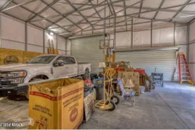 828 N Gun Creek Road, Payson, AZ 85541 - Photo 42