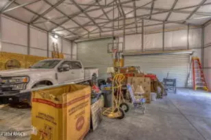 828 N Gun Creek Rd, Payson, AZ 85541 - Photo 42