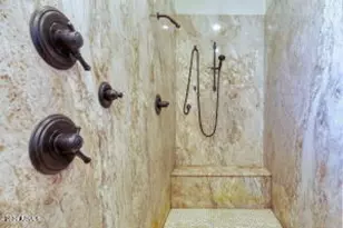 828 N Gun Creek Rd, Payson, AZ 85541 - Photo 20