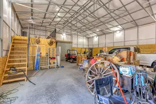 828 N Gun Creek Rd, Payson, AZ 85541 - Photo 40