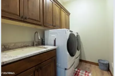 828 N Gun Creek Road, Payson, AZ 85541 - Photo 26