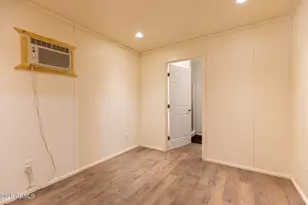 828 N Gun Creek Rd, Payson, AZ 85541 - Photo 42