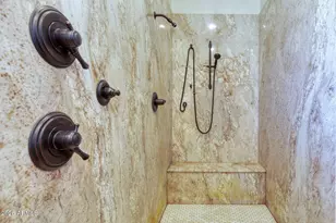 828 N Gun Creek Rd, Payson, AZ 85541 - Photo 24